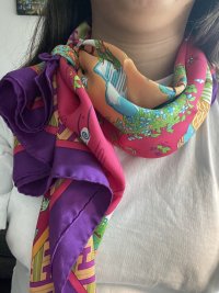 IMG_4893.jpeg