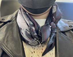 IMG_4922.jpeg