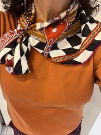 IMG_7347.jpeg