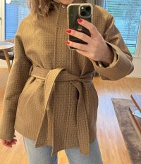 IMG_1336.jpeg