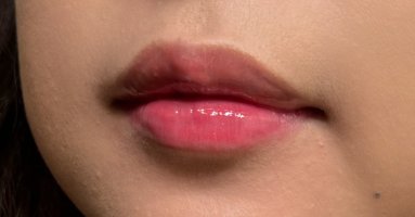 IMG_6591.jpeg