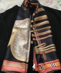 IMG_7773.jpeg