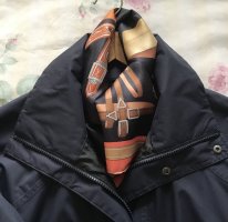IMG_7774.jpeg