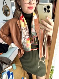 IMG_0019.jpeg