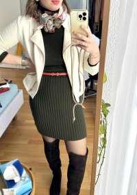 IMG_0014.jpeg