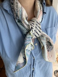IMG_0893.jpeg