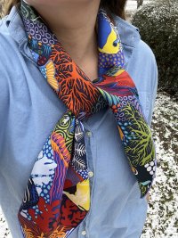 IMG_0847.jpeg