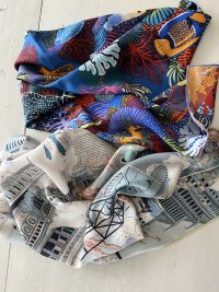 IMG_0887.jpeg
