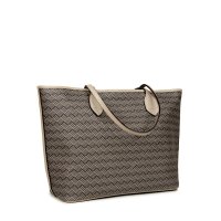 Lulu JM Praline Noisette ajustée.jpg