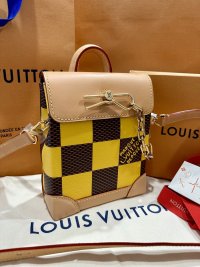 IMG_1882.jpeg