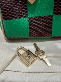 IMG_1887.jpeg