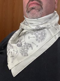 IMG_1276.jpeg