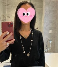 IMG_4318.jpeg