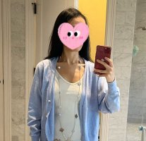 IMG_4319.jpeg