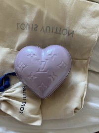 IMG_0930.jpeg