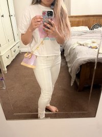 IMG_0942.jpeg