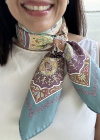 IMG_4948.jpeg
