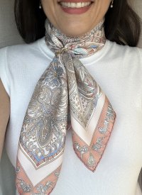 IMG_9023.jpeg