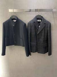 IMG_8835.jpeg