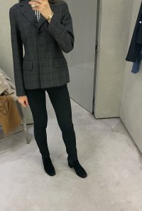 IMG_8833.jpeg