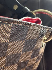 IMG_4236.jpeg