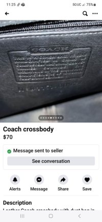 Screenshot_20240104_112516_Facebook.jpg