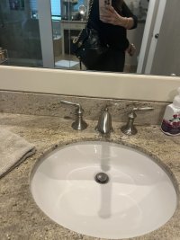 IMG_3203.jpeg