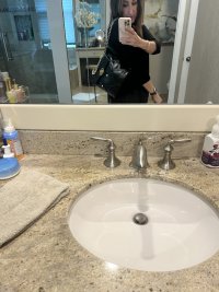 IMG_3202.jpeg