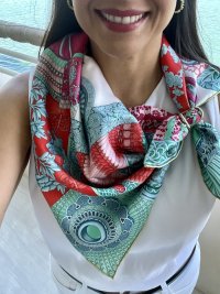IMG_0723.jpeg