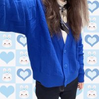 IMG_6638.jpeg