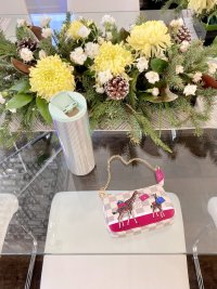 IMG_4037.jpeg