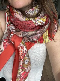 IMG_1394.jpeg