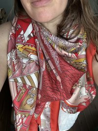 IMG_1384.jpeg