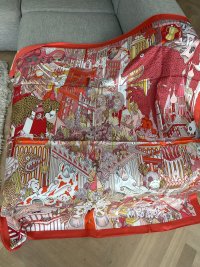 IMG_1319.jpeg