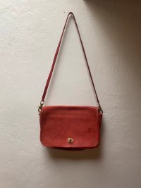 1703764815 Red 1.jpeg