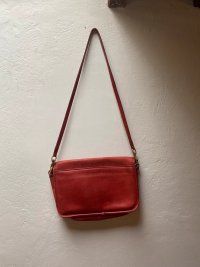 1703764815 Red 2.jpeg