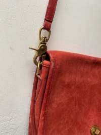 1703764815 Red 3.jpeg