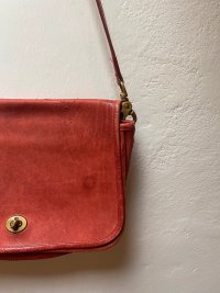 1703764815 Red 4.jpeg