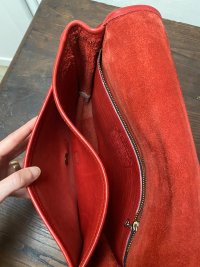 1703764815 Red 5.jpeg
