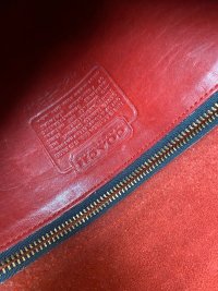 1703764815 Red 6.jpeg