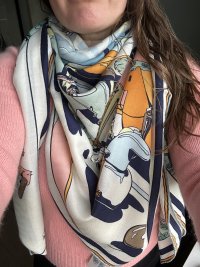 IMG_1431.jpeg