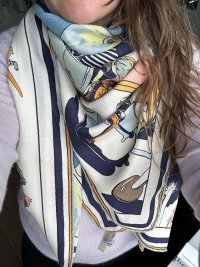 IMG_1423.jpeg