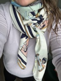 IMG_1427.jpeg