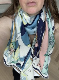 IMG_1363.jpeg