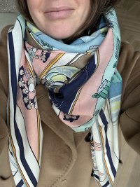 IMG_1351.jpeg