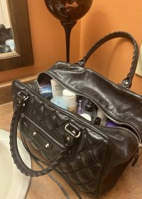 IMG_2449.jpeg