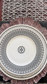 IMG_6031.jpeg