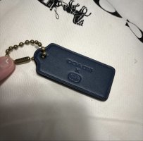 IMG_7301.jpeg