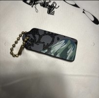 IMG_7302.jpeg