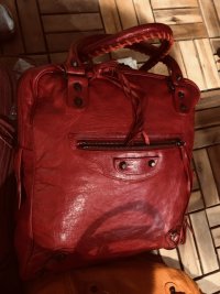 IMG_1289.jpeg